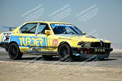 media/Jul-28-2024-Speed Ventures (Sun) [[35be2e364f]]/Red Group/Session 3 (Phil Hill)/